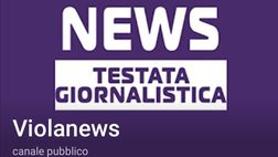 Seguici su Telegram, le principali notizie di VN sul tuo smartphone