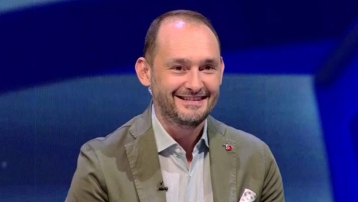 Di Marzio: “Werner ha già detto sì alla Juve! Il problema di uno scambio con de Ligt…” Di Marzio: “Werner ha già detto sì alla Juve! Il problema di uno scambio con de Ligt…” - immagine 1