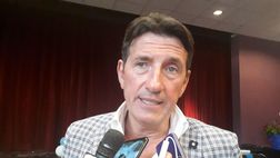 De Magistris e Galli in coro: “Campionato falsato, scelte ridicole e all’italiana”