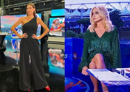 Fotogramma Instagram 