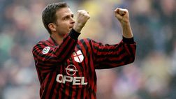 Ex Milan – Tanti auguri ad Oliver Bierhoff: oggi compie 52 anni