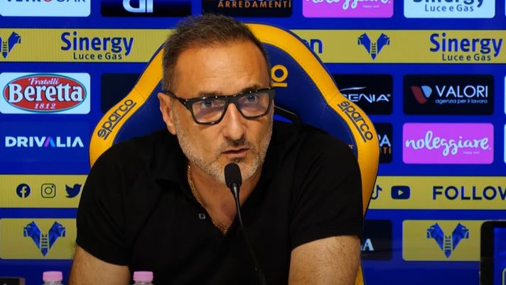 Verona, tutti i numeri del mercato. Hellas in attivo di 4.1 milioni Verona, tutti i numeri del mercato. Hellas in attivo di 4.1 milioni - immagine 1