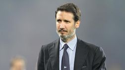 Milan, Fassone pensa anche a Bigon come ds