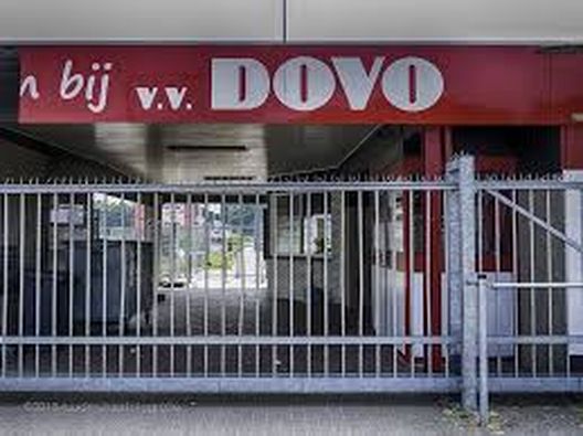 Olanda, i Veens sperano in un derby di festa: ma quei petardi già alla vigilia…- immagine 2