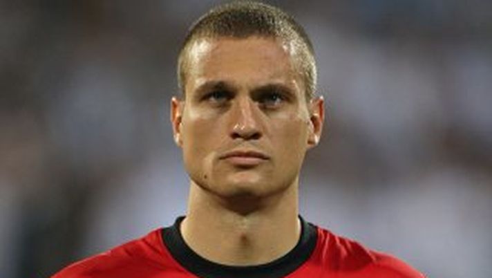 VIDIC AD UN PASSO DALL’INTER - immagine 1