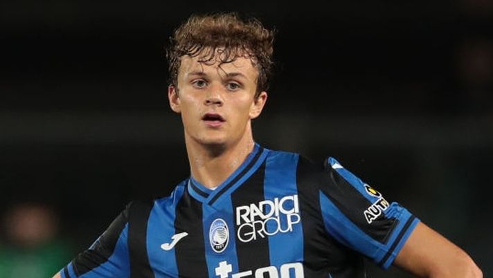 Inter, Gazzetta: “Scalvini il nome giusto se Skriniar non rinnova: l’offerta con contropartita” - immagine 1