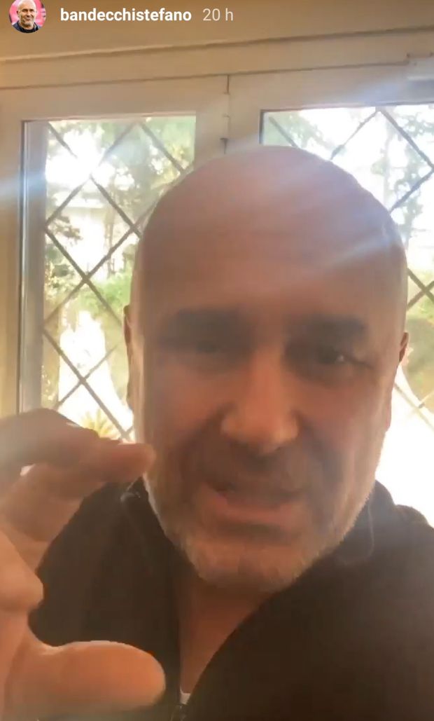 La Ternana ha vinto ma il presidente resta arrabbiato: “Derby da 7 euro”- immagine 2