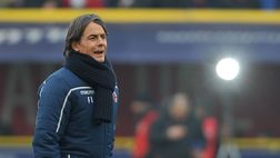 Serie B, 26a giornata: Monza-Lecce, Como-Brescia e Reggina-Pisa. Il programma