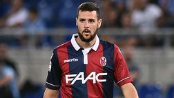 Consigli Asta Fantacalcio 2017-18: attaccanti, i migliori incroci