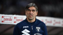 Torino-Milan, Juric: “Ora abbiamo sana ignoranza, vittoria giusta”