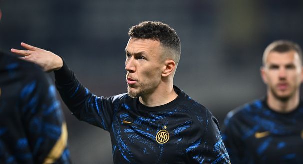 Getty Images Romano: “Perisic, grande ottimismo. Bremer, grosso vantaggio Inter. E Lautaro…”- immagine 2