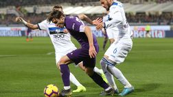 Coppa Italia 2018-2019: il riepilogo dell’andata delle semifinali