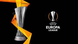 Europa League, vince la Roma e vede la semifinale: risultati e programma