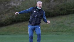 Pioli, non solo la Fiorentina: il Watford lo mette in lista per il dopo-Mazzarri