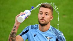 Consigli Fantacalcio, tutti i tiratori dei calci piazzati della Serie A 2021-2022