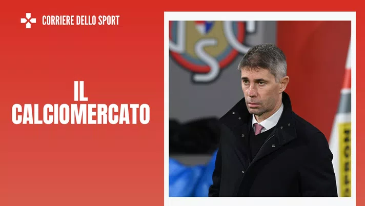 Milan, rebus calciomercato: a gennaio è mancato il colpo (getty images)