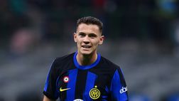 Inter, a Firenze scatta l’ora di Asllani. “Senza Calha i numeri preoccupano ma…”