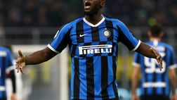 Lukaku: “Razzismo? Calciatori hanno un potere. Appoggio Balotelli”. Pjanic: “Se dovessi…”