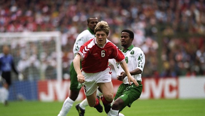 Thomas Helveg e il derby: “L’Inter ha più da perdere, al Milan basta anche un pareggio…” - immagine 1