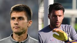 Roccati: “Sportiello meglio di Tata, ma la Fiorentina si è molto indebolita”