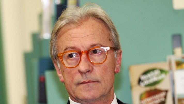 L’analisi di Feltri: “L’Atalanta vince, ma la Fiorentina è più brillante” - immagine 1