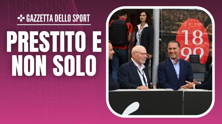 Cessione AC Milan Elliott RedBird Cardinale