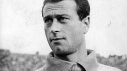 Sarti, il ricordo di Zanetti: “Salutaci tutti gli altri campioni della Grande Inter “
