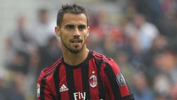 Le Rivali / Suso: “Italia meglio dell’Inghilterra. Ho ricevuto offerte ma il Milan…”