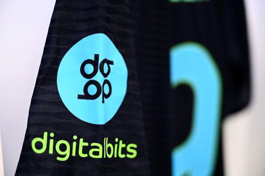 Getty Images Digitalbits, ritardi nei pagamenti: Inter oscura lo sponsor dal sito, ecco lo scenario- immagine 2