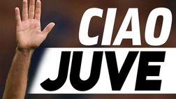 News Juve / Mercato, nuova rivoluzione: almeno in 6 diranno addio