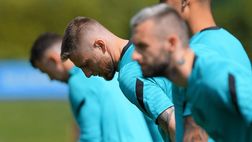 FCIN1908 / Piano Inter: subito post Ranocchia low cost. Skriniar? Questa la posizione del club