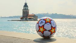 Crisi Russia-Ucraina, la Uefa: “Finale di Champions rimane a San Pietroburgo”