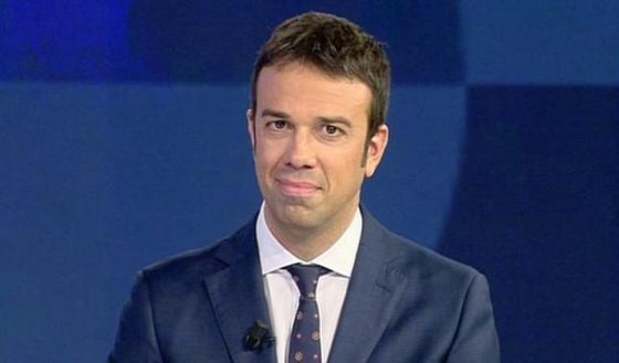 Callegari: “Il Napoli non deve essere un alibi per Inter e Milan”- immagine 2