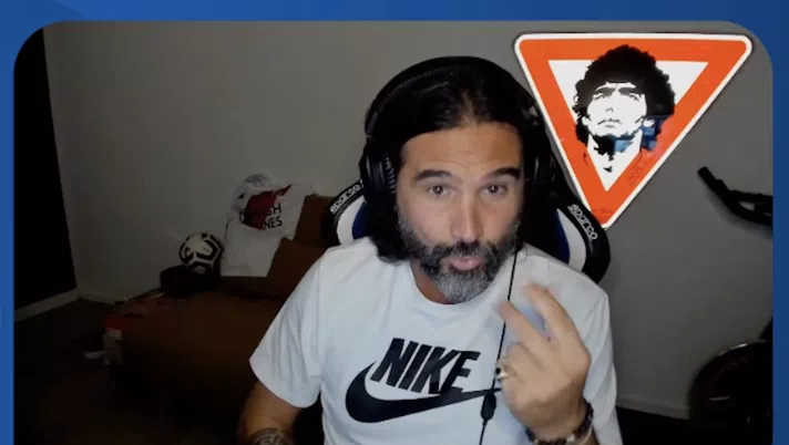 Adani: “L’Inter deve ritrovare un po’ di gioco. Sanchez non era finito? Quella palla…” - immagine 1