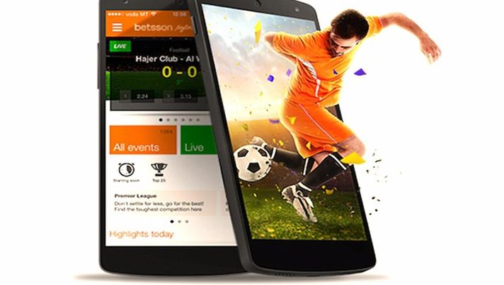 Inter, a breve annuncio con Betsson: “Addio LeoVegas. Il perché dei no a Qatar e Riyadh Air” - immagine 1