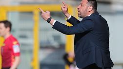 Sampdoria si cambia sul mercato: tra le uscite anche un big