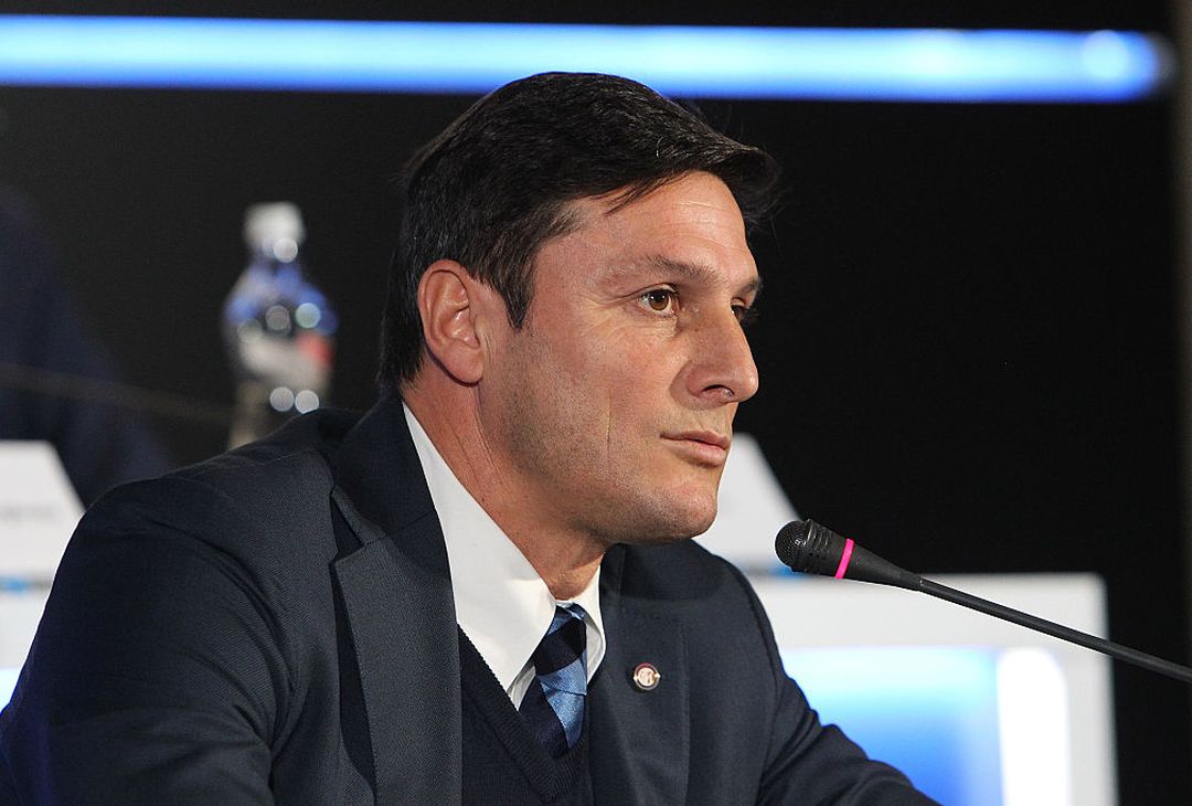  <> on October 28, 2016 in Milan, Italy. 