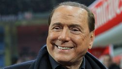 Milan, Brocchi trema: i cinesi hanno un accordo con…