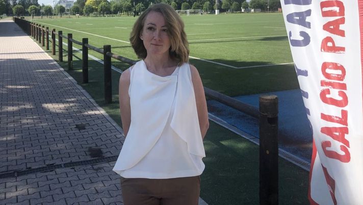 Padova, Bianchi: “Altro che sbaraccare, vogliamo basi solide. E su Noventa…” - immagine 1