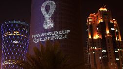 Chi tiferanno gli italiani ai Mondiali? Un sondaggio per chi sostenere a Qatar 2022