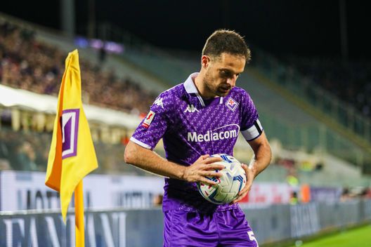 Lady Bonaventura: “Mi piacerebbe restare a Firenze, non mi vedo stabile altrove”- immagine 2