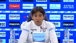 Inzaghi: “Serviva una partita importante, ma ero sereno. Episodi? Guida e Mazzoleni garanzie”