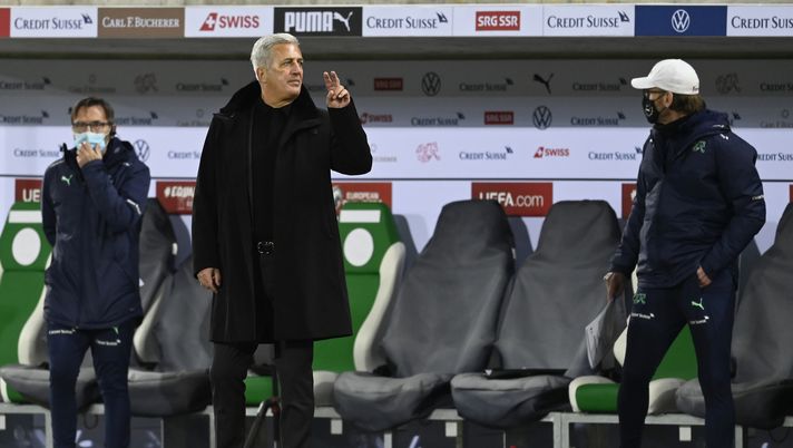  (Photo by Urs Lindt-freshfocus/Getty Images) 