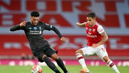 Calciomercato Torino, il punto: 24 milioni per Torreira, Edera (e non solo) in uscita