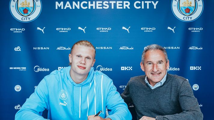 Premier League record