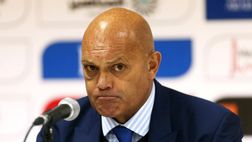 Lutto per i colori rossoneri: è morto l’ex Ray Wilkins