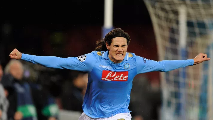 cavani
