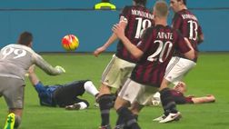 Lippi dispensa saggezza: «L’Inter ha parecchi problemi di varia natura, anche…»