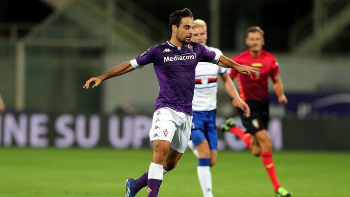 (Photo by Gabriele Maltinti/Getty Images) 