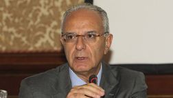 Grassia: “Brekalo ha grandi qualità. Arbitraggio? Ieri un errore grave”